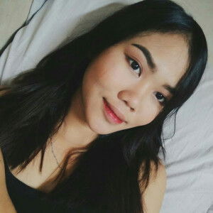 Arianne Joy Alba profile icon