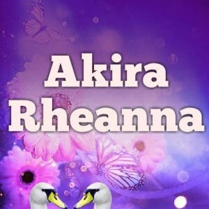 Akira Rheanna profile icon