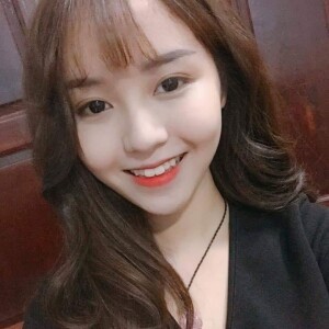 Nguyễn Thị Mỹ Duyên profile icon