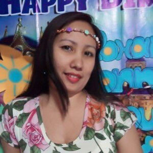 Bobiles C Jacquiline profile icon