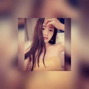 Muay Pornsiriwan Saekam profile icon