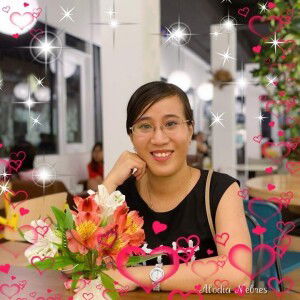 Tiêu Cúc profile icon