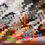 Tiêu Cúc profile icon