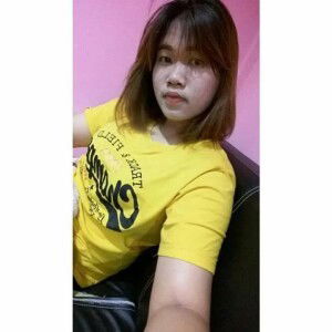 Kea Yuwadee profile icon