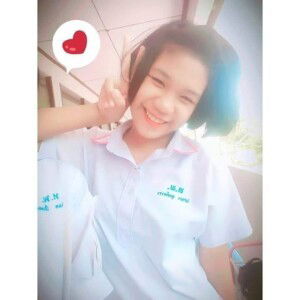 ชื่อ' ตาง'ง profile icon