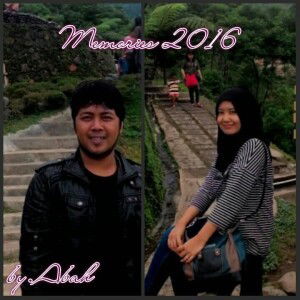 Jhalmi Gheulis profile icon