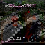 Jhalmi Gheulis profile icon