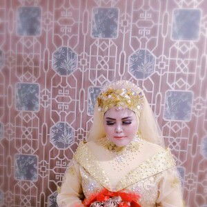 Mayakim Maya profile icon