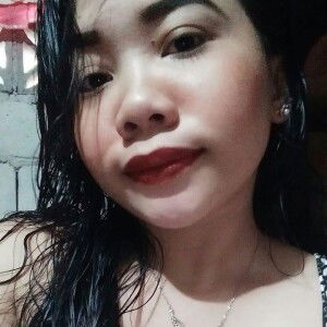 Mary Joy Mondejar profile icon