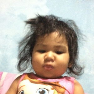 Marivic Pepito profile icon