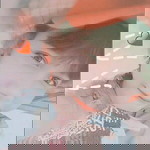 Bé tý profile icon