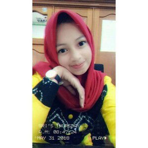 Sri Devi profile icon