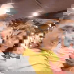 Sy Nguyen profile icon