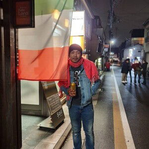 Hd Sumet profile icon