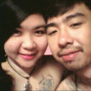 นางนวพร ล้ำเลิศ profile icon