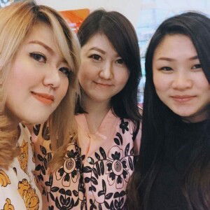 Lanny Tjandra profile icon