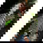 เห้ย'ย ปอง. profile icon