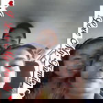 Nyulainyelang Nyulai profile icon