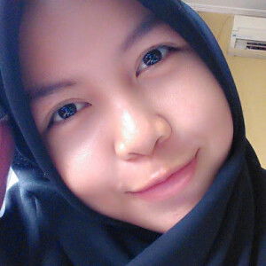 resky elinda profile icon