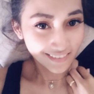 Sekar Ayu profile icon