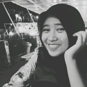 ana melia profile icon