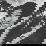 ana melia profile icon