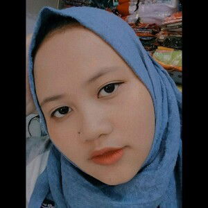 Navela Anggita Rayina profile icon