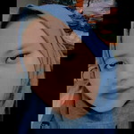 Navela Anggita Rayina profile icon