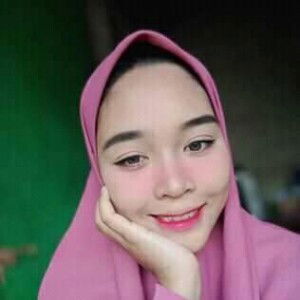 rina mulyati24 profile icon