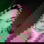 rina mulyati24 profile icon