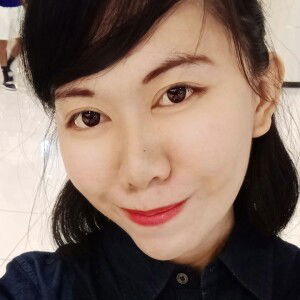 Rosevie Munoz profile icon