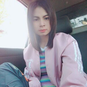 ปู จ๋า profile icon