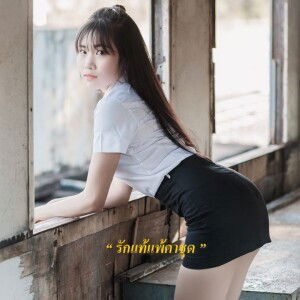 ครีม 'จุ๊บ profile icon