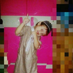 Zhel Zie Teo profile icon