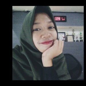 Yanty Rmdhan profile icon