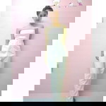 ปัณณทัต บุญพา profile icon