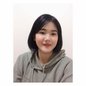 มิ้น' เกศสุดา profile icon