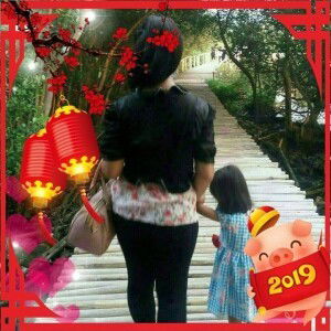 Princess Liora EvLya profile icon