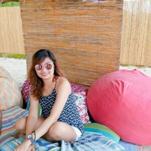 Ken Molina profile icon