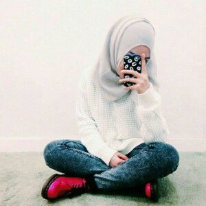 Saaslisa Asa profile icon