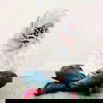 Saaslisa Asa profile icon