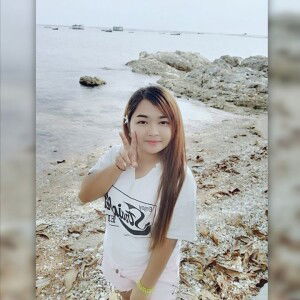 เเนนนี่เเนนโน่นเเนนนั่น เเนนไหนนะนั่นน่ะ profile icon