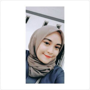 Irta Savana profile icon