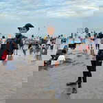 Cahyana Wijaya profile icon