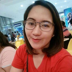 Fatima Jane Sumangil Molina-Daquiz profile icon