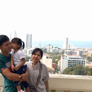 Anyong Saisai profile icon