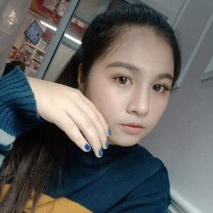 Fasia Sofia profile icon