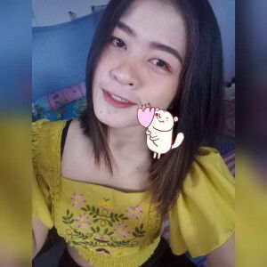 Kullanat Putmo profile icon