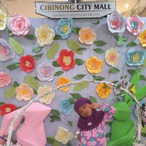 Shafia Oktafiana profile icon