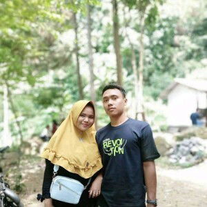 Endang Saraswati profile icon